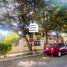 4 Schlafzimmer Haus zu verkaufen in Culiacan, Sinaloa, Culiacan, Sinaloa