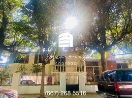4 Schlafzimmer Haus zu verkaufen in Culiacan, Sinaloa, Culiacan, Sinaloa