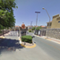 3 Schlafzimmer Villa zu verkaufen in Juarez, Chihuahua, Juarez