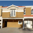 3 Schlafzimmer Villa zu verkaufen in Juarez, Chihuahua, Juarez