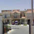 3 Schlafzimmer Villa zu verkaufen in Juarez, Chihuahua, Juarez