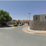 3 Schlafzimmer Villa zu verkaufen in Juarez, Chihuahua, Juarez