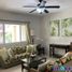 4 Bedroom Townhouse for rent in Cebu City, Central Visayas, Cebu City, Cebu, Central Visayas