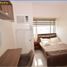 1 Bedroom Condo for sale in Legarda LRT-2, Sampaloc, Sampaloc