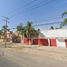 2 Schlafzimmer Haus zu verkaufen in Tlaquepaque, Jalisco, Tlaquepaque