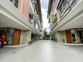 4 Bedroom Townhouse for sale in Paco, Manila, Paco