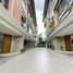 4 Bedroom Villa for sale in Paco, Metro Manila, Paco