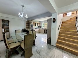 5 Habitación Casa en venta en Dosquebradas, Risaralda, Dosquebradas