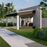 3 Habitación Casa en venta en Almoloya De Juarez, México, Almoloya De Juarez, México