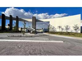 3 Habitación Casa en venta en Almoloya De Juarez, México, Almoloya De Juarez, México