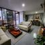 4 Bedroom Apartment for sale in Bare Foot Park (Parque de los Pies Descalzos), Medellin, Medellin