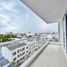 3 Bedroom Apartment for sale in Cartagena, Bolivar, Cartagena