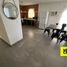 4 Bedroom Villa for sale in Hermosillo, Sonora, Hermosillo, Sonora