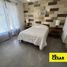 4 Bedroom Villa for sale in Hermosillo, Sonora, Hermosillo, Sonora