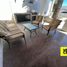 4 Bedroom Villa for sale in Hermosillo, Sonora, Hermosillo, Sonora