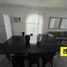 4 Bedroom Villa for sale in Hermosillo, Sonora, Hermosillo, Sonora