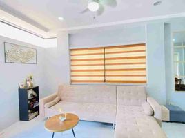 4 Bedroom House for rent in Cebu City, Cebu, Cebu City