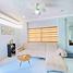 4 Schlafzimmer Haus zu vermieten in Central Visayas, Cebu City, Cebu, Central Visayas