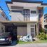 4 Bedroom House for rent in Cebu City, Cebu, Cebu City