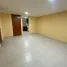 Villa 3 chambre à vendre à San Pedro Cholula, Puebla, San Pedro Cholula