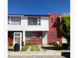 Villa 3 chambre à vendre à San Pedro Cholula, Puebla, San Pedro Cholula
