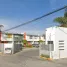 Villa 3 chambre à vendre à San Pedro Cholula, Puebla, San Pedro Cholula