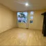 Villa 3 chambre à vendre à San Pedro Cholula, Puebla, San Pedro Cholula