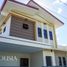 4 Bedroom Villa for sale in Imus City, Calabarzon, Imus City