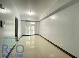 Studio Appartement zu verkaufen in Northern District, Metro Manila, Caloocan City