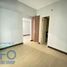 Studio Appartement zu verkaufen in Northern District, Metro Manila, Caloocan City