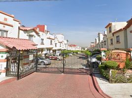 2 Schlafzimmer Haus zu verkaufen in Tecamac, Mexico, Tecamac