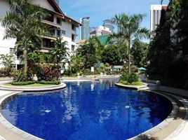 3 chambre Condominium for rent in FazWaz.fr, Ampang, Kuala Lumpur, Kuala Lumpur, Malaisie