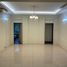 3 chambre Condominium for rent in FazWaz.fr, Ampang, Kuala Lumpur, Kuala Lumpur, Malaisie