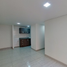 3 Bedroom Apartment for sale in La Calera, Cundinamarca, La Calera