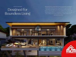6 Bedroom House for sale in Cebu City, Central Visayas, Cebu City, Cebu, Central Visayas, Philippines