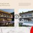 6 Bedroom House for sale in Cebu City, Central Visayas, Cebu City, Cebu, Central Visayas, Philippines