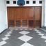5 Bedroom House for sale in Wonokromo, East Jawa, Wonokromo