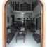 5 Bedroom House for sale in Wonokromo, East Jawa, Wonokromo