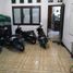 5 Bedroom House for sale in Wonokromo, East Jawa, Wonokromo