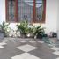 5 Bedroom House for sale in Wonokromo, East Jawa, Wonokromo