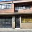 4 Bedroom House for sale in Bogota, Cundinamarca, Bogota