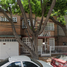 3 Bedroom Villa for sale in Azcapotzalco, Mexico City, Azcapotzalco