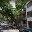 3 Bedroom Villa for sale in Azcapotzalco, Mexico City, Azcapotzalco