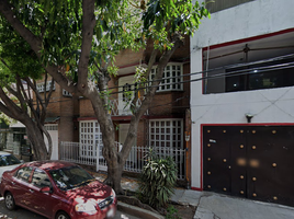 3 Bedroom Villa for sale in Azcapotzalco, Mexico City, Azcapotzalco