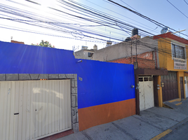 2 Habitación Casa en venta en San Jeronimo Tecuanipan, Puebla, San Jeronimo Tecuanipan