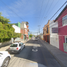 2 Habitación Casa en venta en San Jeronimo Tecuanipan, Puebla, San Jeronimo Tecuanipan