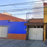 2 Habitación Casa en venta en San Jeronimo Tecuanipan, Puebla, San Jeronimo Tecuanipan