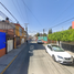 2 Habitación Casa en venta en San Jeronimo Tecuanipan, Puebla, San Jeronimo Tecuanipan