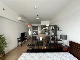 Studio Wohnung zu vermieten im One Shangri-La Place, Mandaluyong City