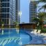 1 Bedroom Condo for sale at Vinhomes Grand Park, Long Binh, District 9, Ho Chi Minh City, Vietnam